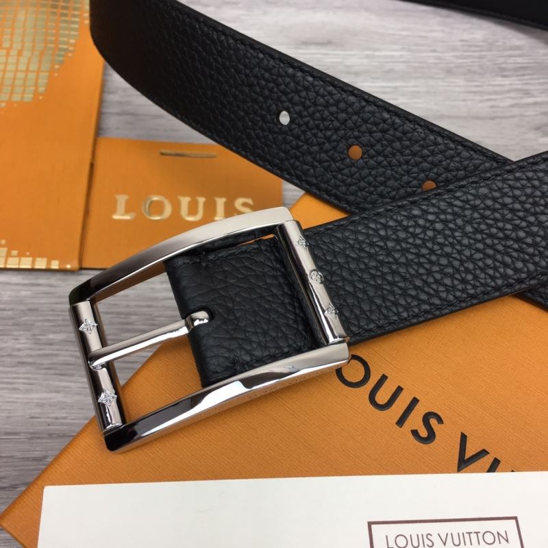 LV Belts